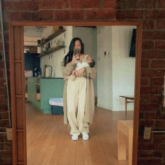 Meet your Posher, Jl - Picture 1 of 1